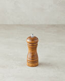 English Home Miri Ahşap Değirmen 5x12,5 cm Kahve