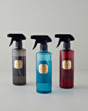Wood Elixir Oda Spreyi 500 ml Şeffaf