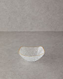 English Home Giselle Cam Kase 15 cm Gold