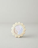 English Home Taylor Çerçeve Krem