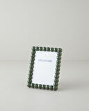 English Home Bolonya Çerçeve Yeşil