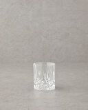 English Home Leonora Kristalin 6'lı Bardak 300 ml Şeffaf