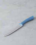 English Home Bertrand Paslanmaz Çelik Bıçak 14,5 cm Mavi