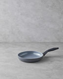 English Home Prego CeraWell Tava 24 cm Gri