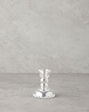 Larisa Şamdan 8 cm İris Luster