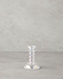 Larisa Şamdan 9,5 cm İris Luster