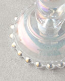 Larisa Şamdan 9,5 cm İris Luster