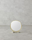 Dalia Ayna 20 cm Gold