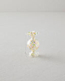 Braw Yılbaşı Ağaç Süsü 4x4x8 cm Multicolor