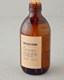 Soft Çubuklu Oda Kokusu Refill 300 ml - Yeniden Doldurulabilir