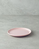 English Home Mile Seramik Pasta Tabağı 20 cm Pembe
