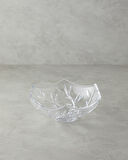English Home Twig Cam Kase 26x24 cm Şeffaf