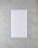 Lusty Pamuk Polyester Kurulama Bezi 30x50 cm Pudra