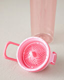 English Home Trento Tritan Matara Pembe