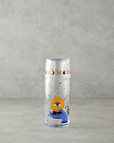 English Home Talisman Eye Cam Başucu Sürahi 700 Ml + 220 Ml Şeffaf