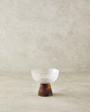 Whisper Cam Sunumluk 15,5x7 Cm Şeffaf