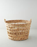 Bianca Sepet 31 cm Naturel