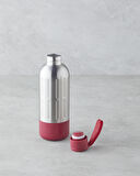 Good Mood Lidya Çelik Travel Mug 570 ml Pembe