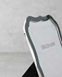 Lusia Çerçeve 13x18 cm Yeşil