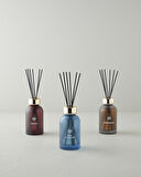 Blue Flowers Çubuklu Oda Kokusu 250 ml
