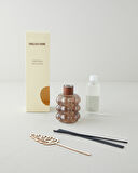 Calm Haven Çubuklu Oda Kokusu 200 ml