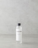 White Lily Çubuklu Oda Kokusu 200 ml Beyaz