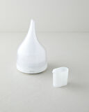 Misty Aromadifüzör 300 ml