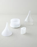 Misty Aromadifüzör 300 ml