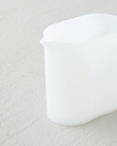 Misty Aromadifüzör 300 ml