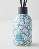 Lily & Pineapple Çubuklu Oda Kokusu 100 ml Mavi