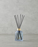 Raspberry Lemon Çubuklu Oda Kokusu 140 ml Amber