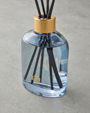 Raspberry Lemon Çubuklu Oda Kokusu 140 ml Amber