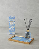 Raspberry Lemon Çubuklu Oda Kokusu 140 ml Amber