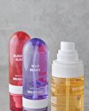 Blissful Elixir Body Mist 100 ml Pembe
