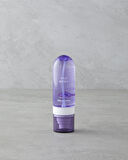 Wild Berry Body Mist 100 ml Mor