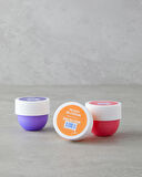 Blissful Elixir Vücut Losyonu 50 ml. Pembe