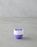 Wild Berry Vücut Losyonu 50 ml. Mor