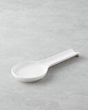 Hecha Seramik Kaşıklık 27 cm Krem