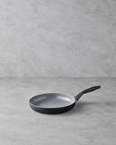 Prego CeraWell Tava 24 cm Siyah