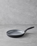 Prego CeraWell Tava 26 cm Siyah