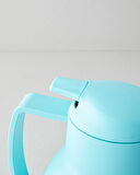 Good Mood Leora PP – Cam Termos 1L Turkuaz