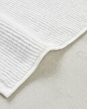 Rosita Microcotton El Havlusu 30x50 cm Beyaz