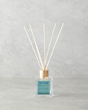 Forest Çubuklu Oda Kokusu 100 ml