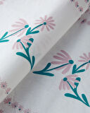 Pudlily 20'li Kağıt Peçete 33x33 cm Renkli