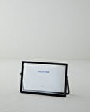 Elsie Çerçeve 10x15 cm Siyah