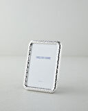 Esta Çerçeve 10x15 cm Silver