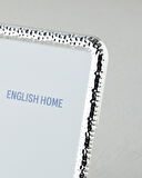 Esta Çerçeve 10x15 cm Silver