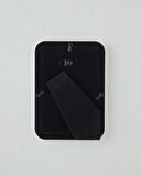 Esta Çerçeve 10x15 cm Silver