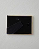 Hally Çerçeve 10x15 cm Kırmızı