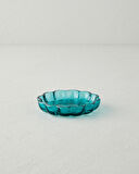 Jess 3’lü Set Banyo Seti 20 cm Yeşil